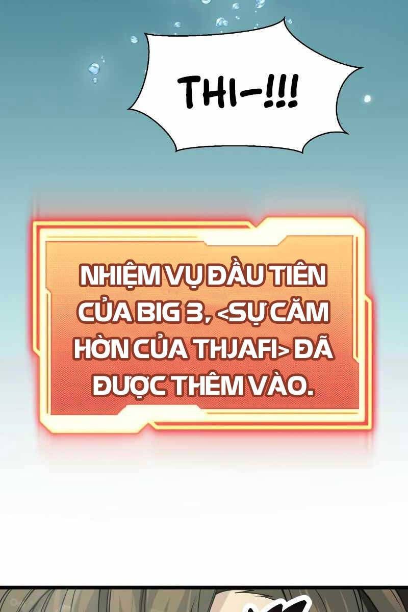 đọc truyện Ta Nhận Được Vật Phẩm Thần Thoại Chương 41 ảnh 74 tại Truyện Dạ Ký