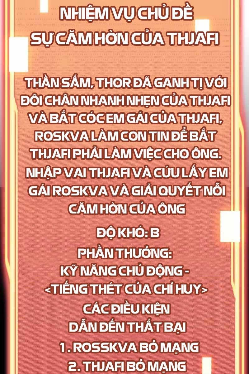 đọc truyện Ta Nhận Được Vật Phẩm Thần Thoại Chương 41 ảnh 76 tại Truyện Dạ Ký