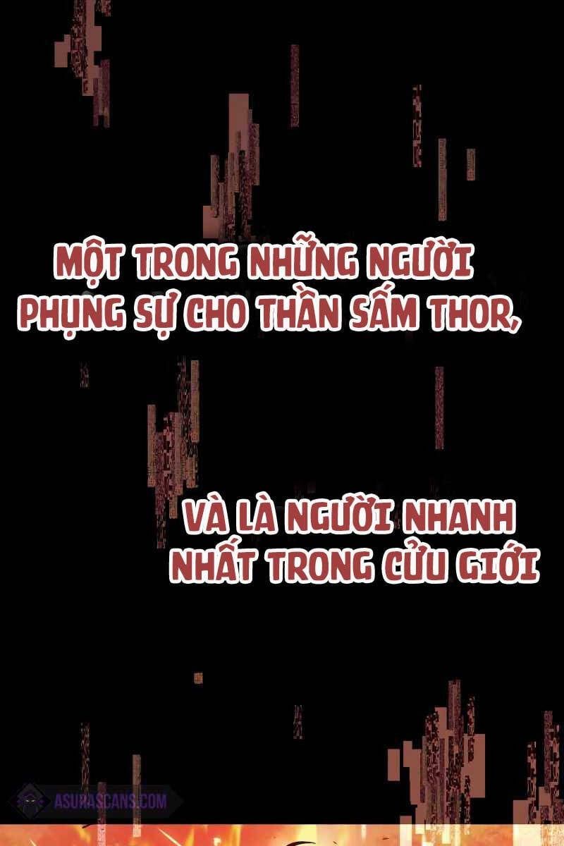 đọc truyện Ta Nhận Được Vật Phẩm Thần Thoại Chương 41 ảnh 79 tại Truyện Dạ Ký