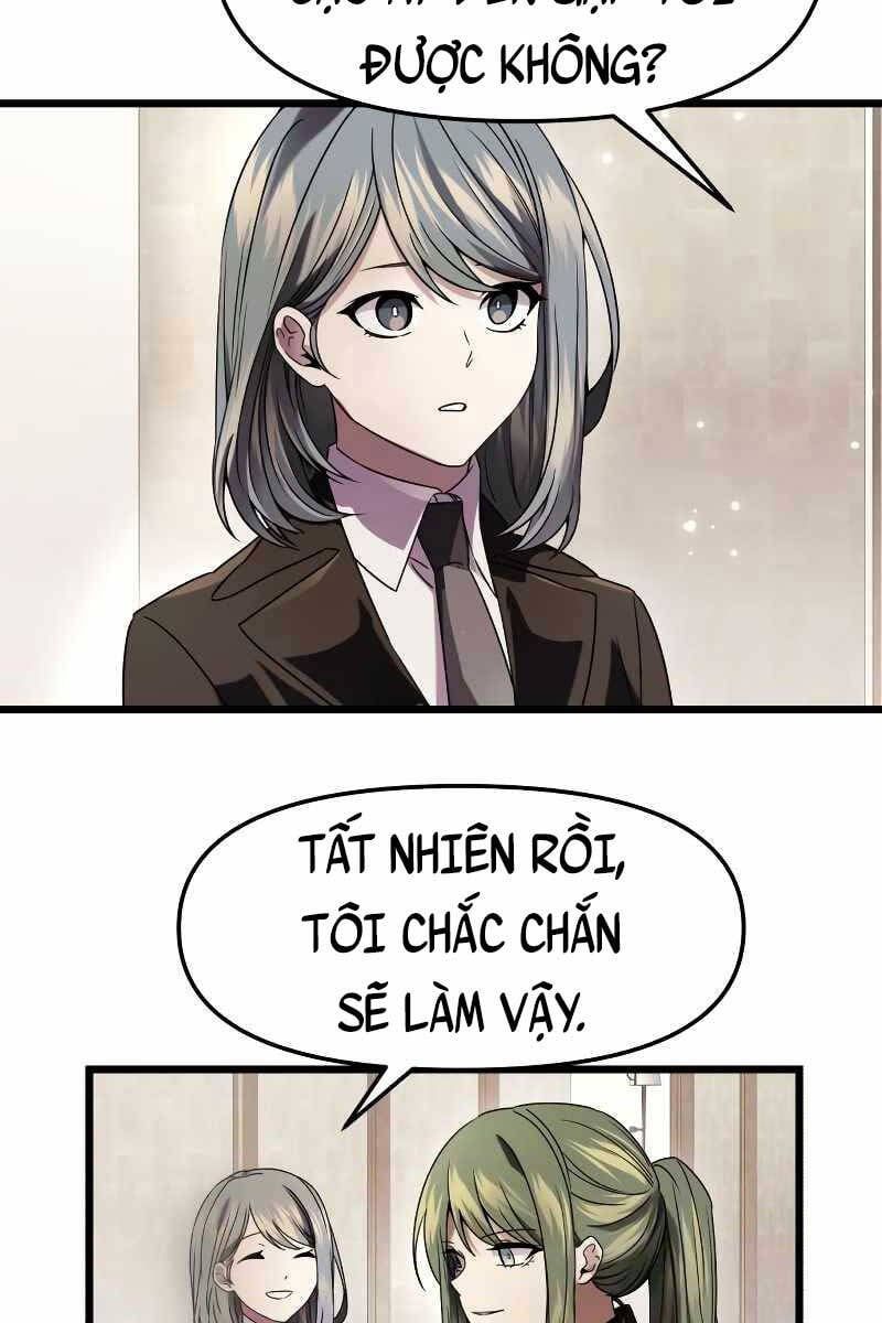 đọc truyện Ta Nhận Được Vật Phẩm Thần Thoại Chương 41 ảnh 10 tại Truyện Dạ Ký