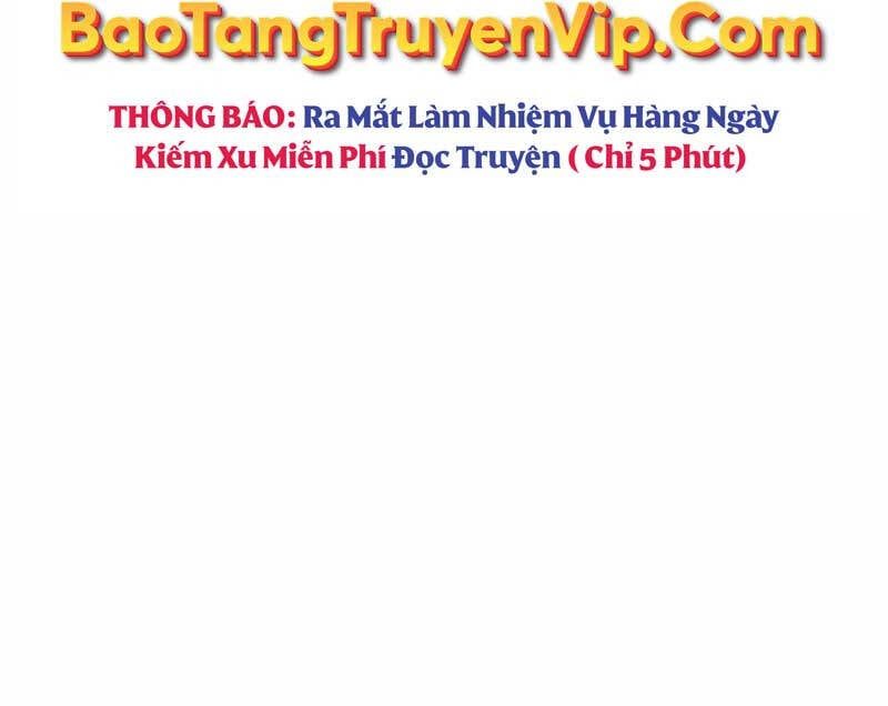 đọc truyện Ta Nhận Được Vật Phẩm Thần Thoại Chương 42 ảnh 14 tại Truyện Dạ Ký
