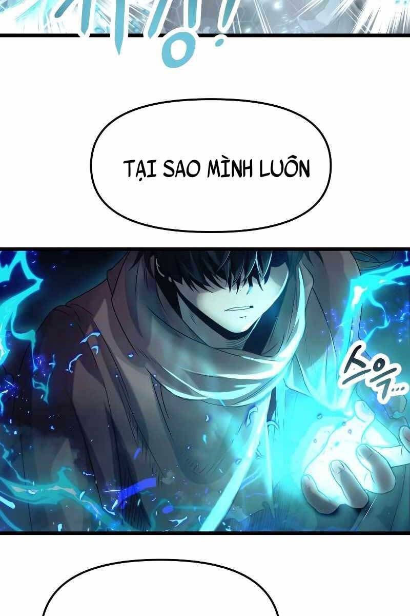 đọc truyện Ta Nhận Được Vật Phẩm Thần Thoại Chương 42 ảnh 23 tại Truyện Dạ Ký