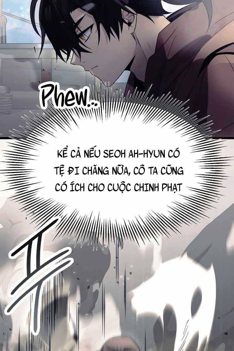 đọc truyện Ta Nhận Được Vật Phẩm Thần Thoại Chương 42 ảnh 29 tại Truyện Dạ Ký