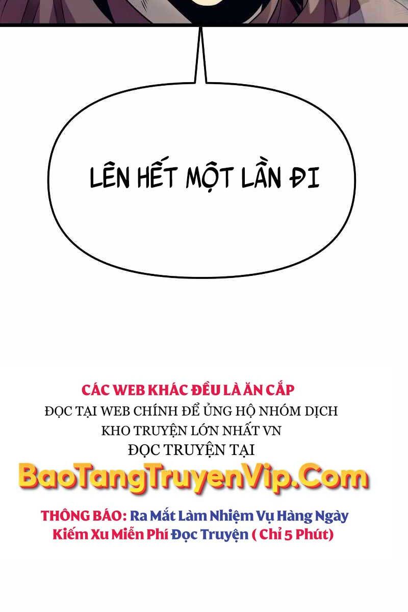 đọc truyện Ta Nhận Được Vật Phẩm Thần Thoại Chương 42 ảnh 38 tại Truyện Dạ Ký