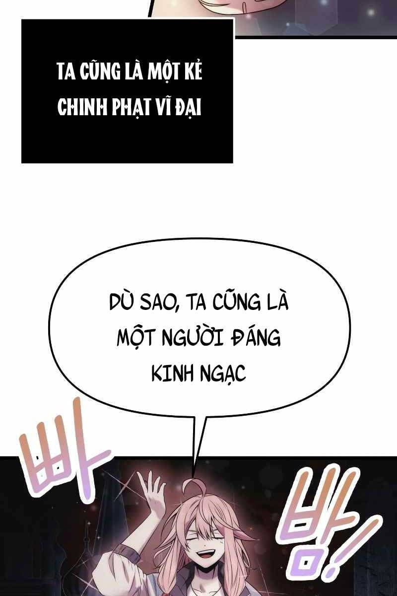 đọc truyện Ta Nhận Được Vật Phẩm Thần Thoại Chương 42 ảnh 5 tại Truyện Dạ Ký