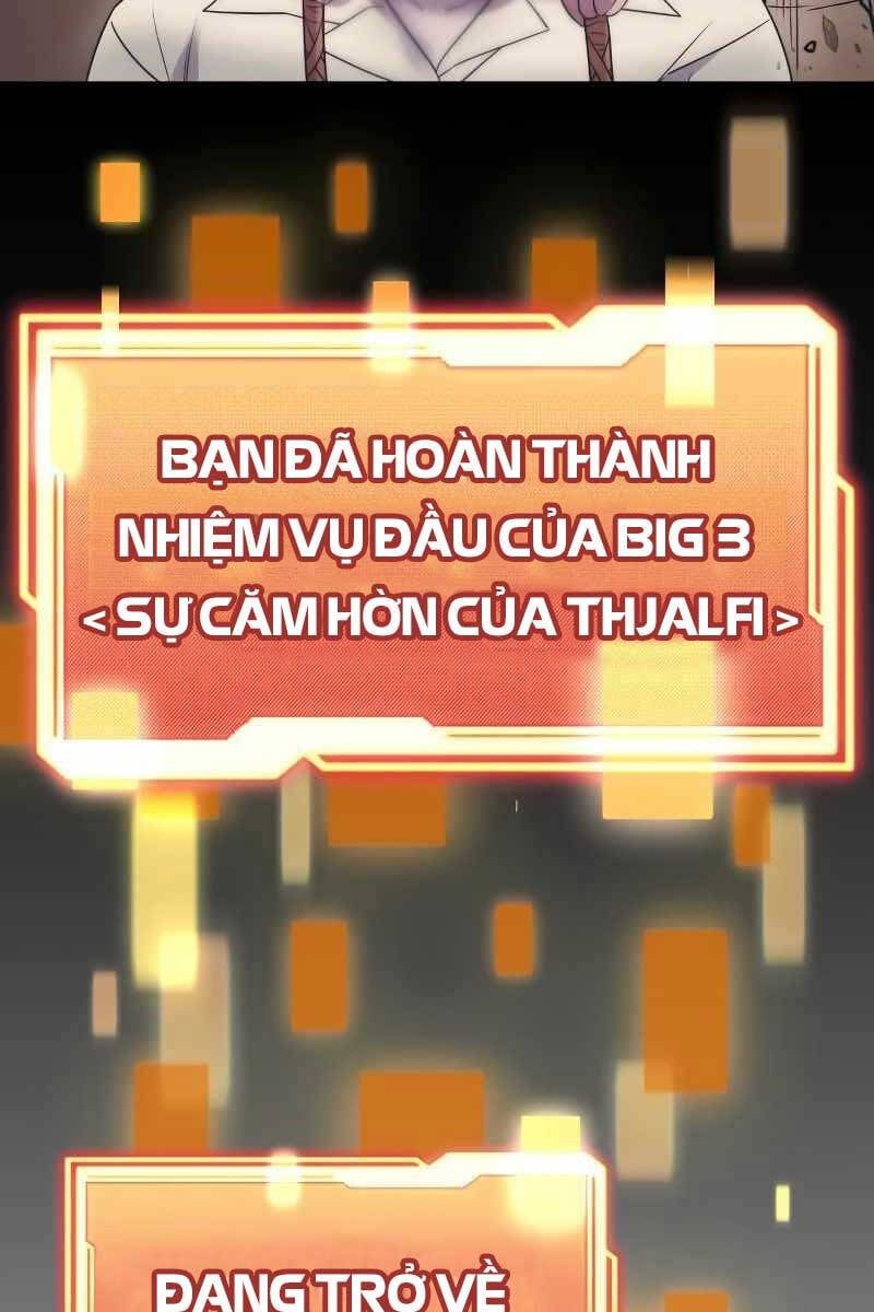 đọc truyện Ta Nhận Được Vật Phẩm Thần Thoại Chương 42 ảnh 49 tại Truyện Dạ Ký