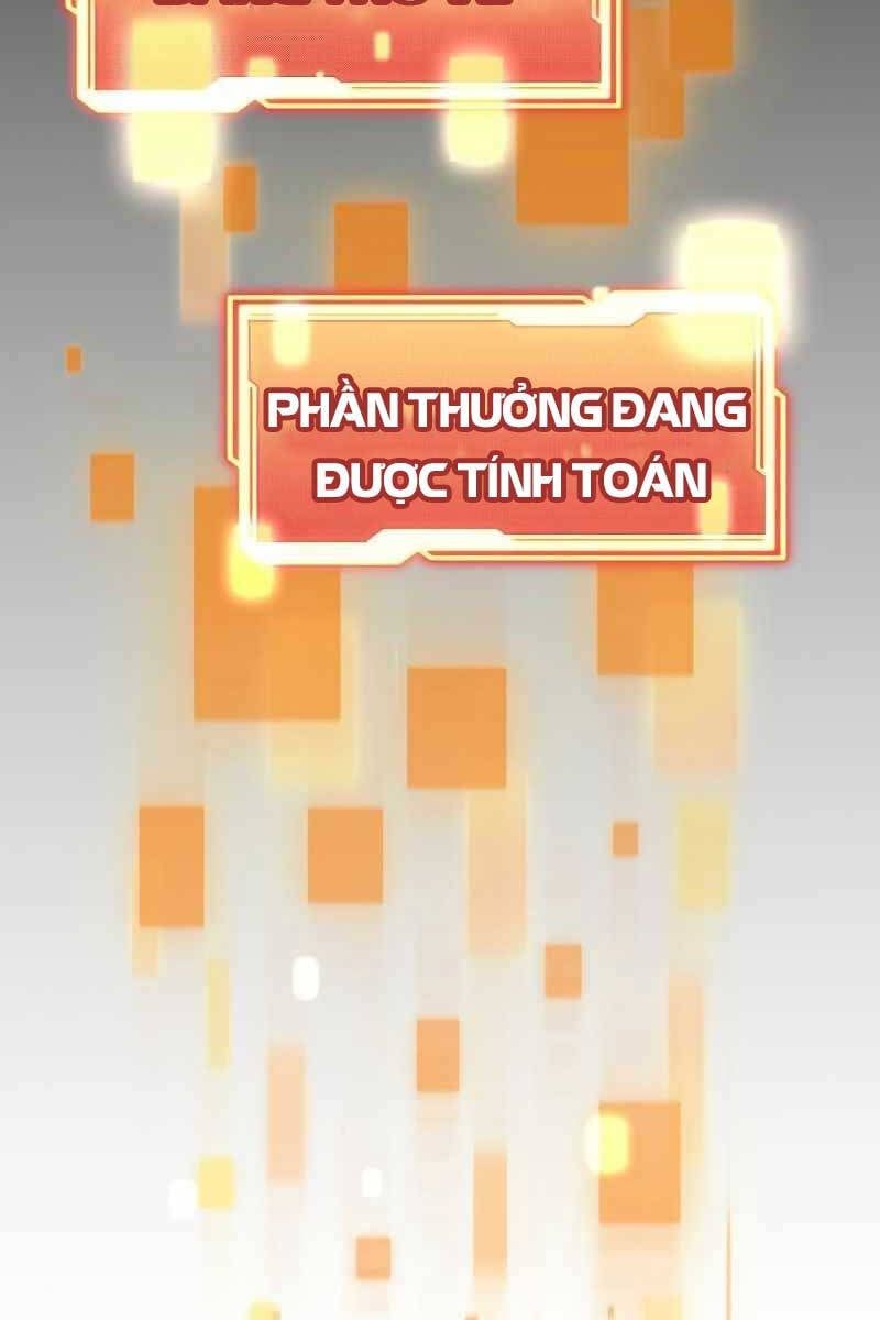 đọc truyện Ta Nhận Được Vật Phẩm Thần Thoại Chương 42 ảnh 50 tại Truyện Dạ Ký