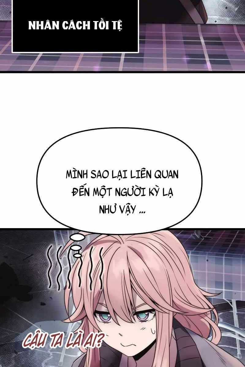 đọc truyện Ta Nhận Được Vật Phẩm Thần Thoại Chương 42 ảnh 56 tại Truyện Dạ Ký