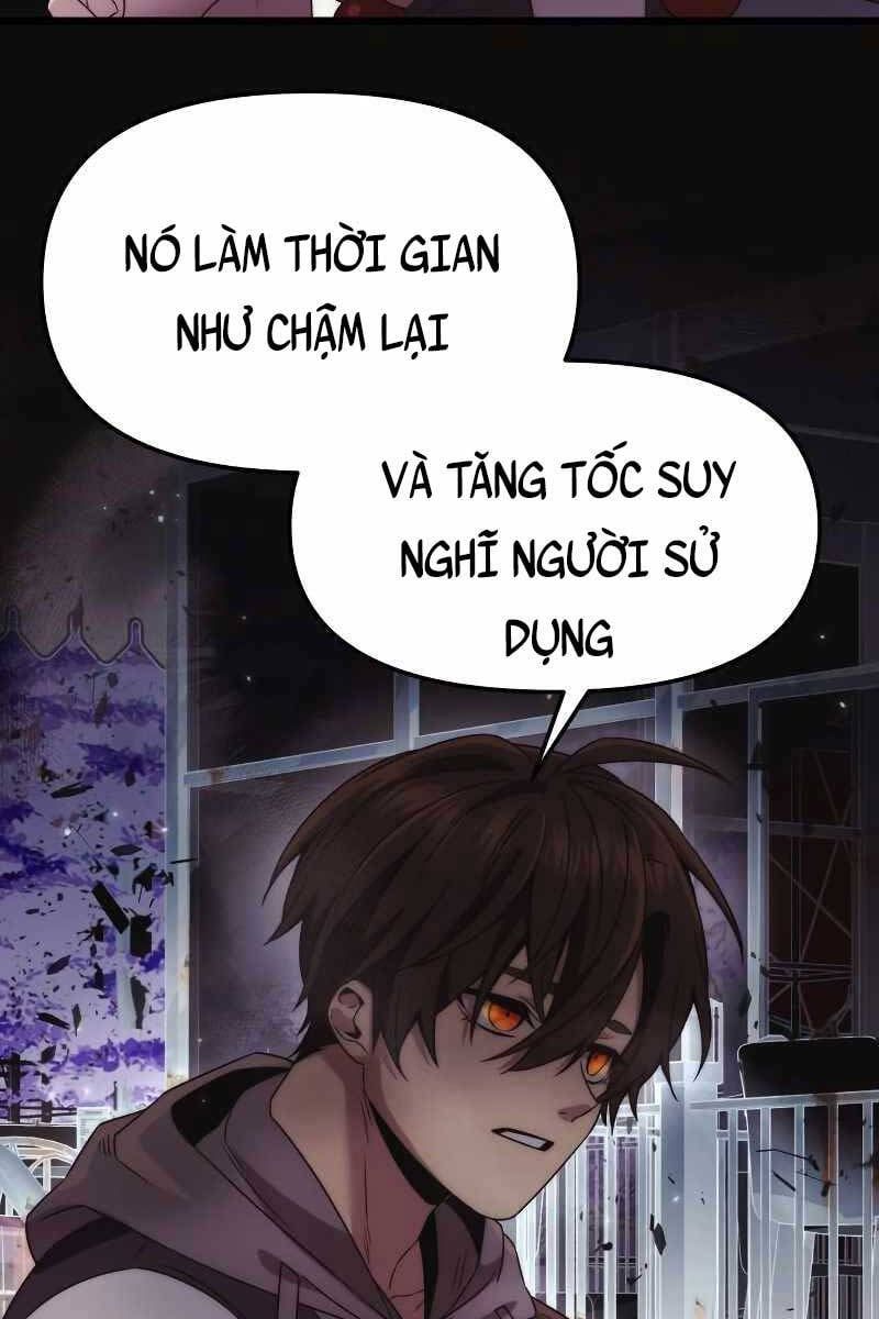 đọc truyện Ta Nhận Được Vật Phẩm Thần Thoại Chương 42 ảnh 64 tại Truyện Dạ Ký