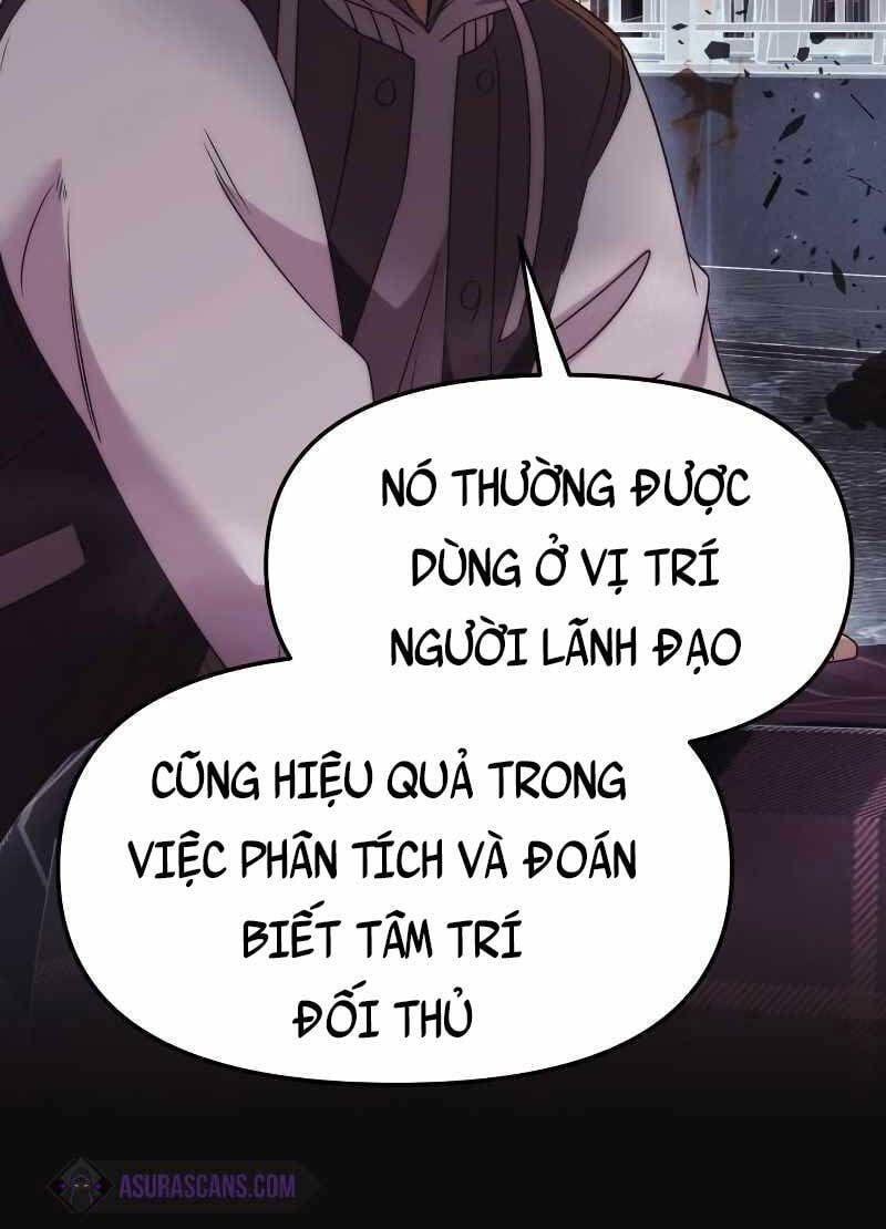 đọc truyện Ta Nhận Được Vật Phẩm Thần Thoại Chương 42 ảnh 65 tại Truyện Dạ Ký