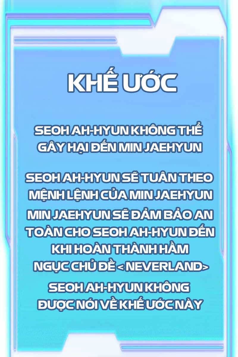 đọc truyện Ta Nhận Được Vật Phẩm Thần Thoại Chương 42 ảnh 76 tại Truyện Dạ Ký