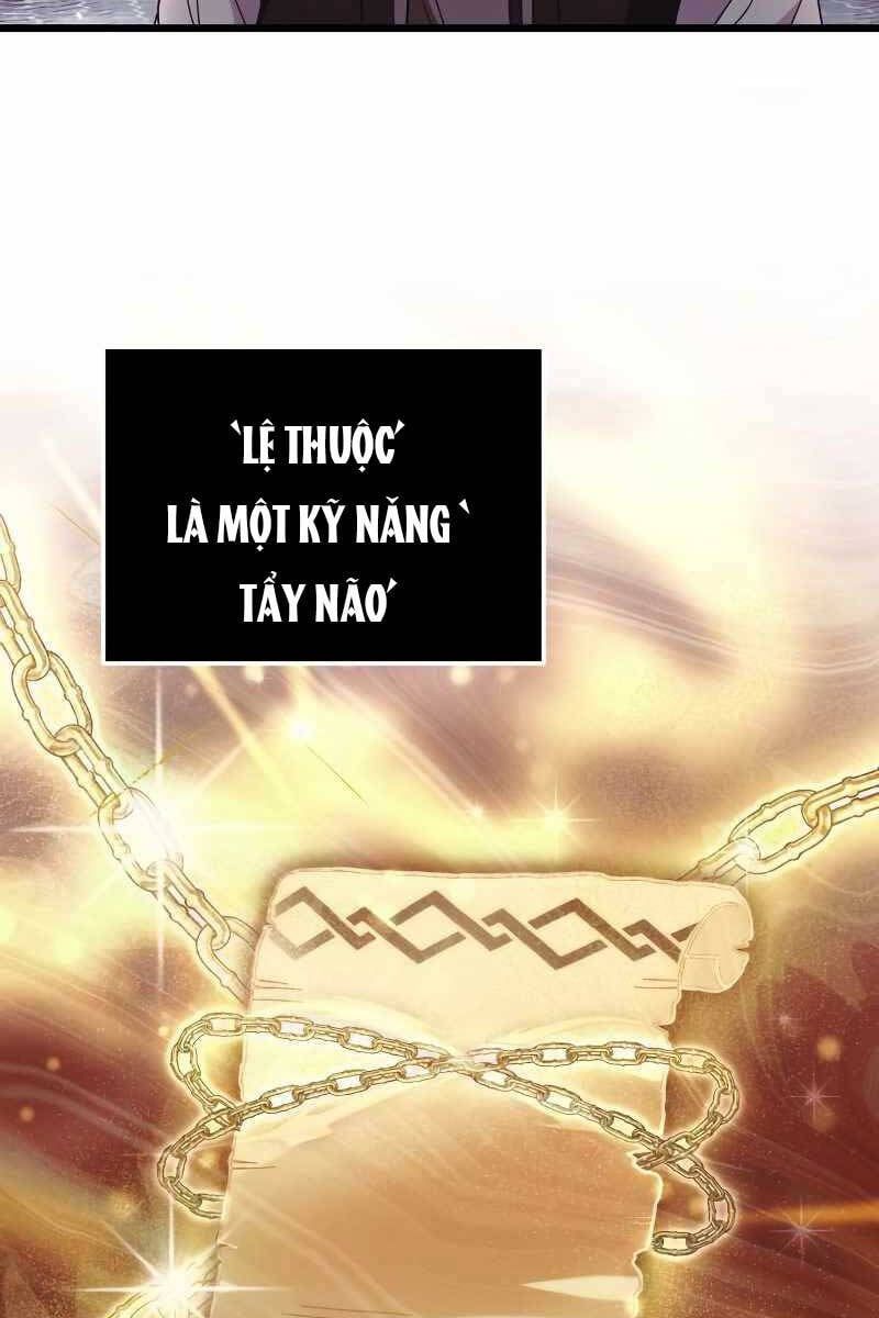 đọc truyện Ta Nhận Được Vật Phẩm Thần Thoại Chương 42 ảnh 79 tại Truyện Dạ Ký
