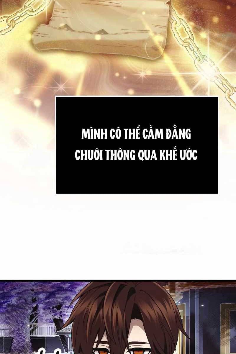 đọc truyện Ta Nhận Được Vật Phẩm Thần Thoại Chương 42 ảnh 80 tại Truyện Dạ Ký