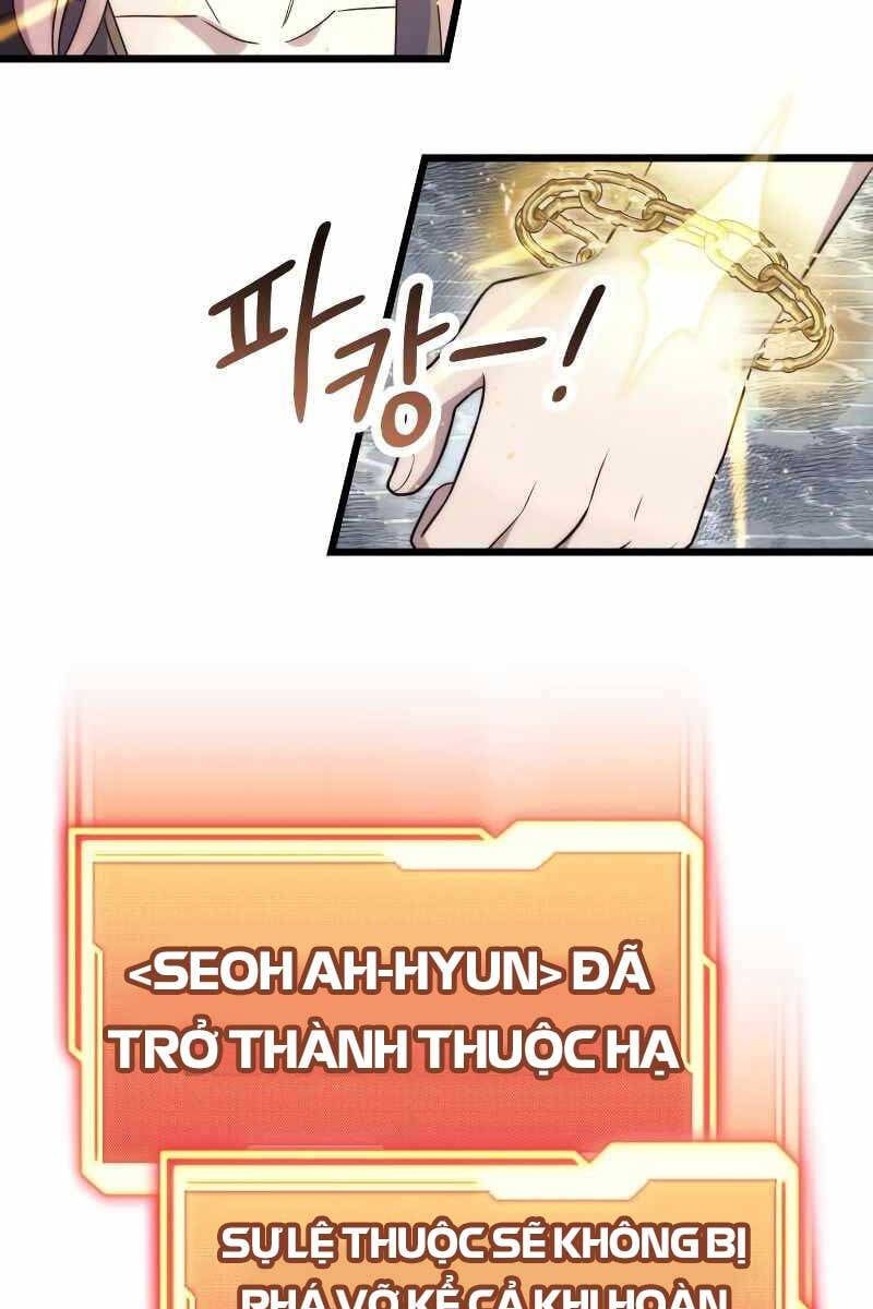 đọc truyện Ta Nhận Được Vật Phẩm Thần Thoại Chương 42 ảnh 83 tại Truyện Dạ Ký