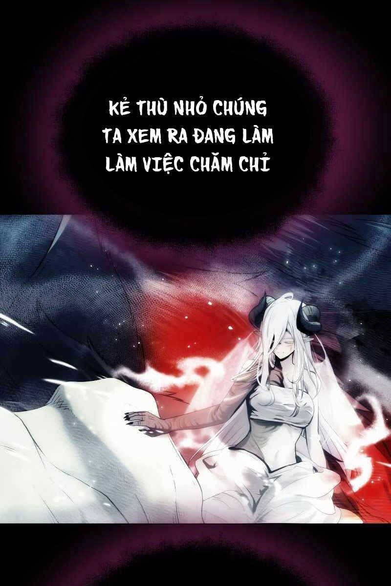 đọc truyện Ta Nhận Được Vật Phẩm Thần Thoại Chương 42 ảnh 91 tại Truyện Dạ Ký
