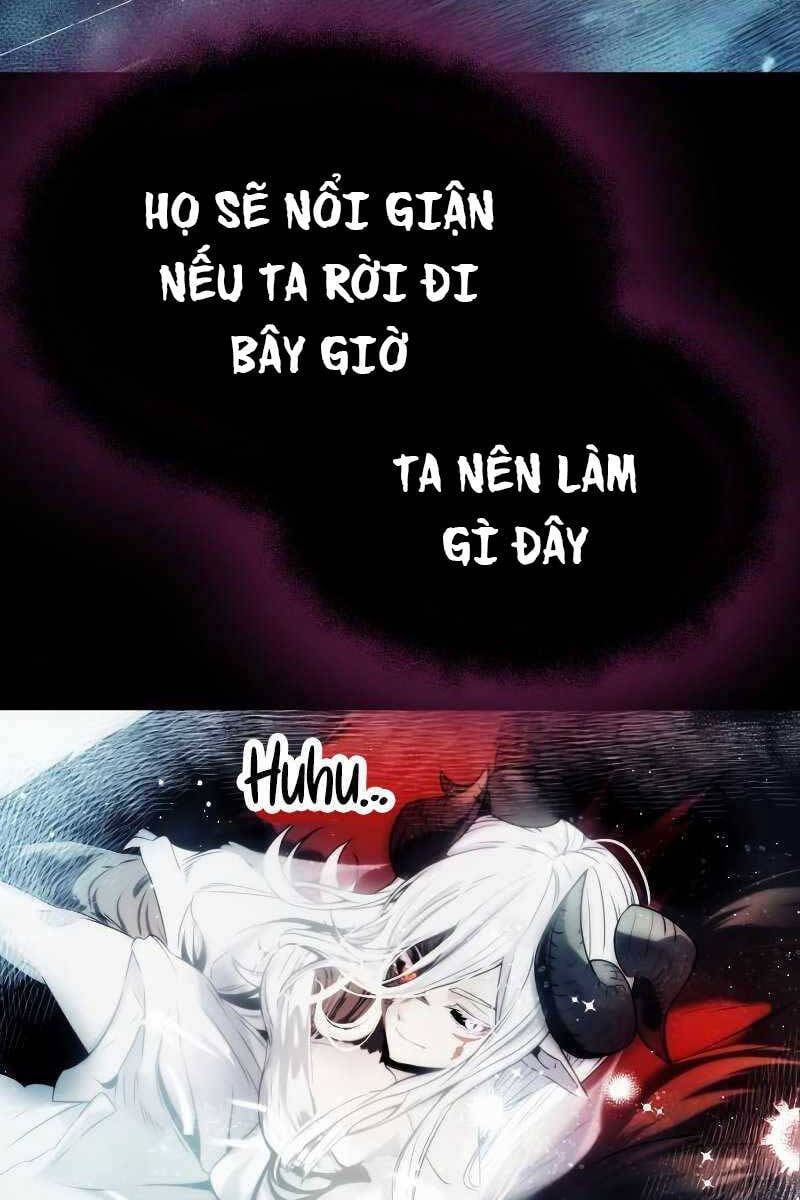 đọc truyện Ta Nhận Được Vật Phẩm Thần Thoại Chương 42 ảnh 94 tại Truyện Dạ Ký