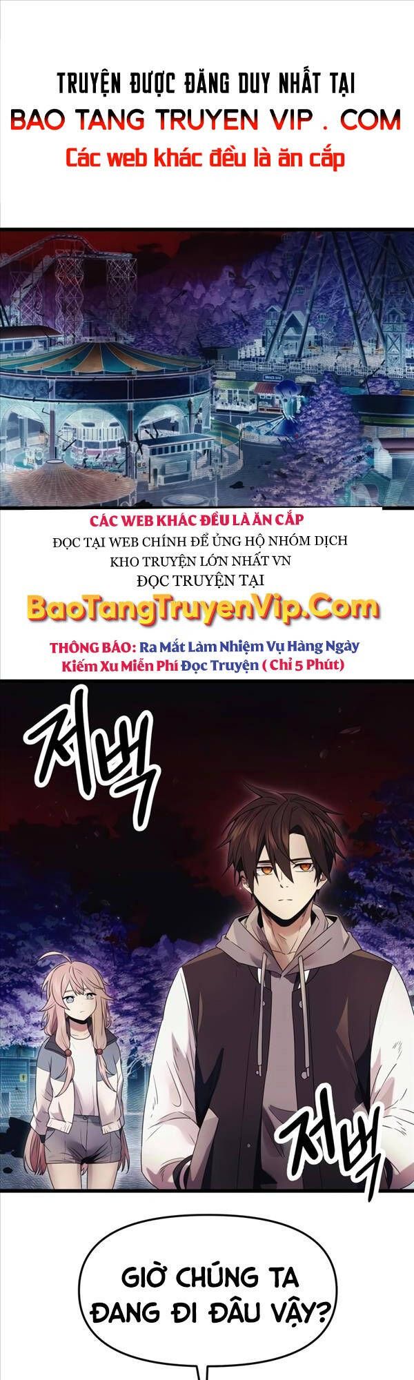 đọc truyện Ta Nhận Được Vật Phẩm Thần Thoại Chương 43 ảnh 2 tại Truyện Dạ Ký