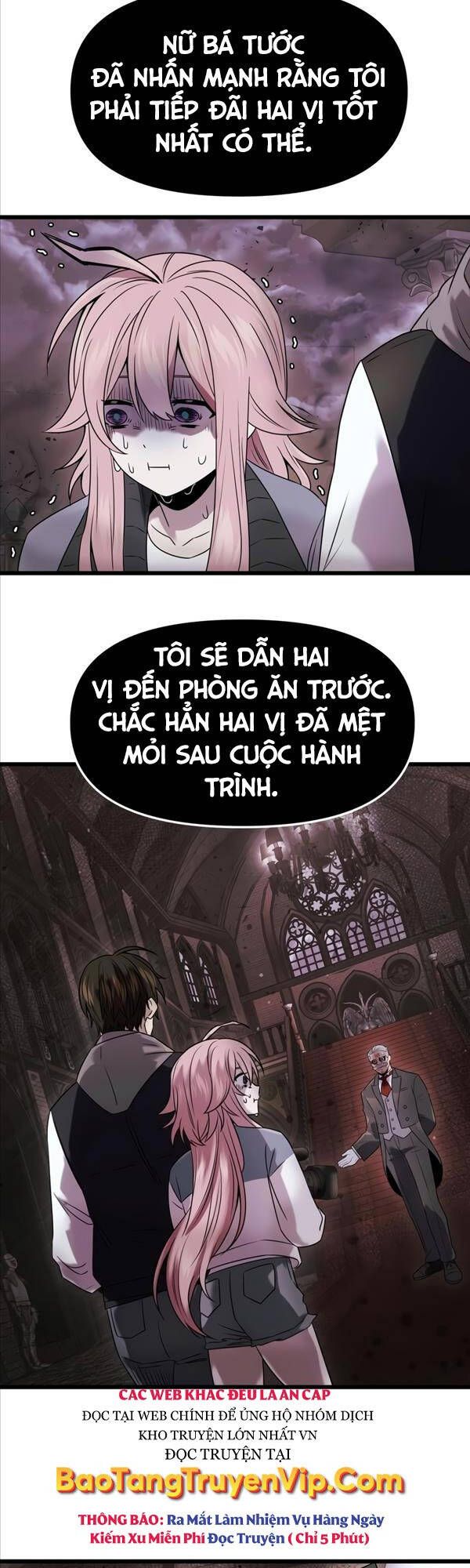 đọc truyện Ta Nhận Được Vật Phẩm Thần Thoại Chương 43 ảnh 16 tại Truyện Dạ Ký