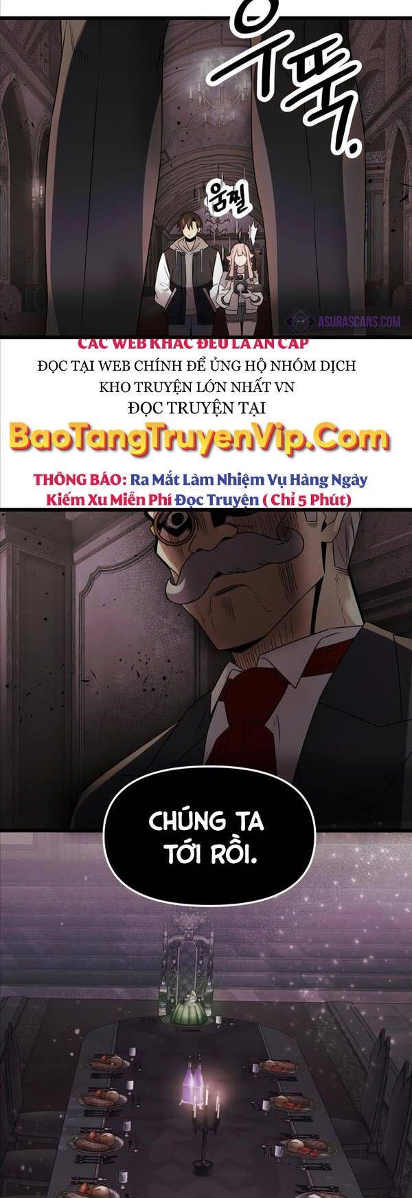 đọc truyện Ta Nhận Được Vật Phẩm Thần Thoại Chương 43 ảnh 24 tại Truyện Dạ Ký