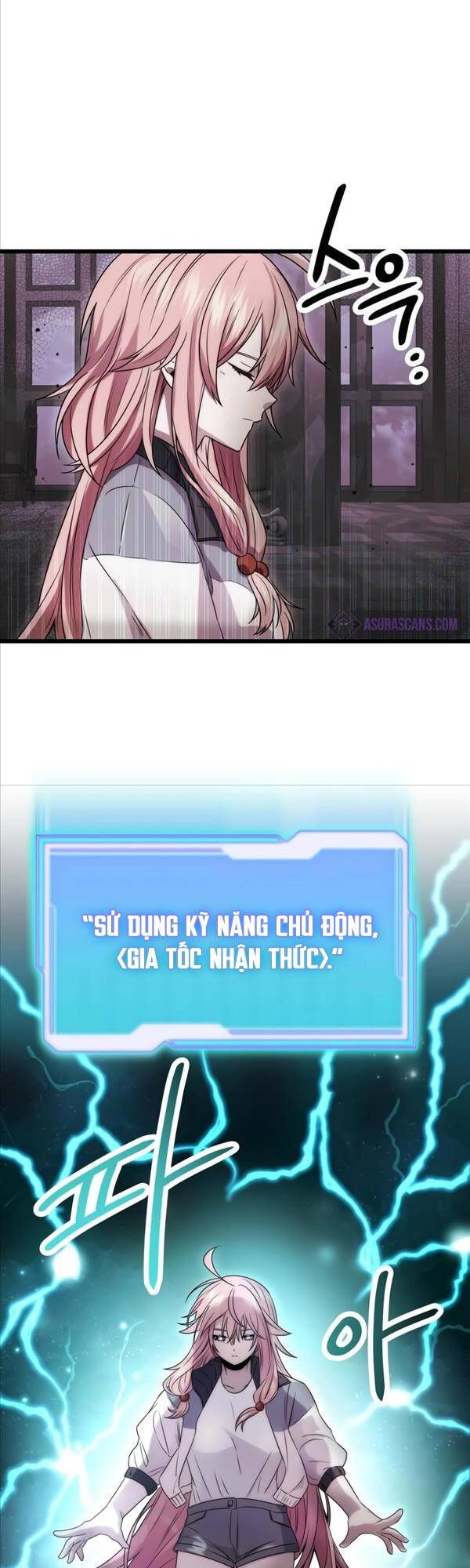 đọc truyện Ta Nhận Được Vật Phẩm Thần Thoại Chương 43 ảnh 29 tại Truyện Dạ Ký