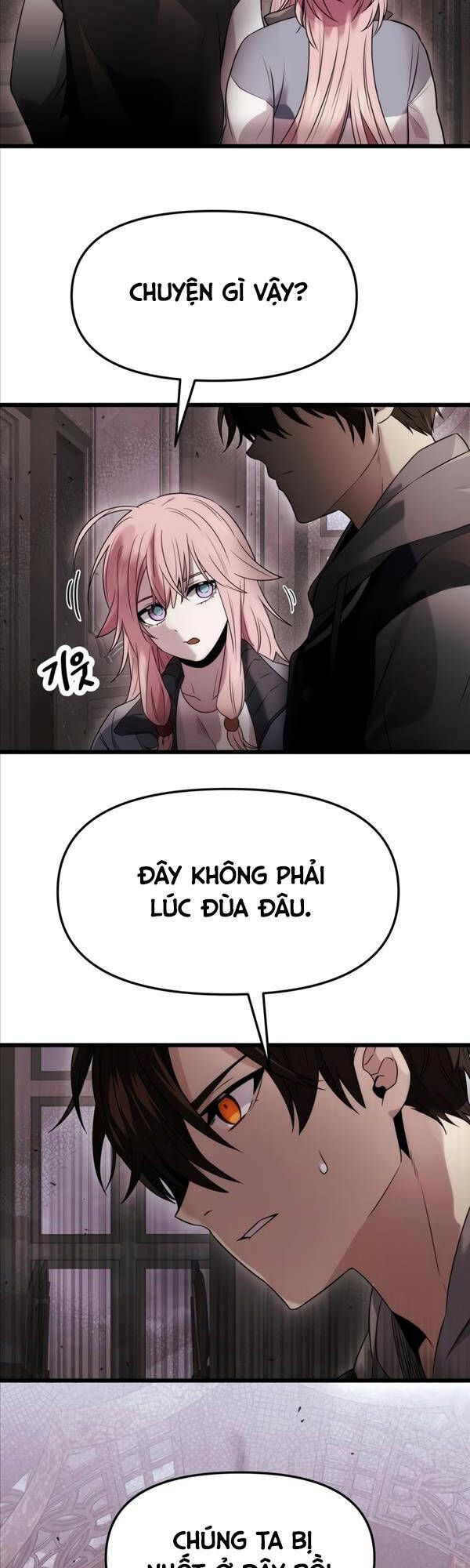 đọc truyện Ta Nhận Được Vật Phẩm Thần Thoại Chương 43 ảnh 37 tại Truyện Dạ Ký
