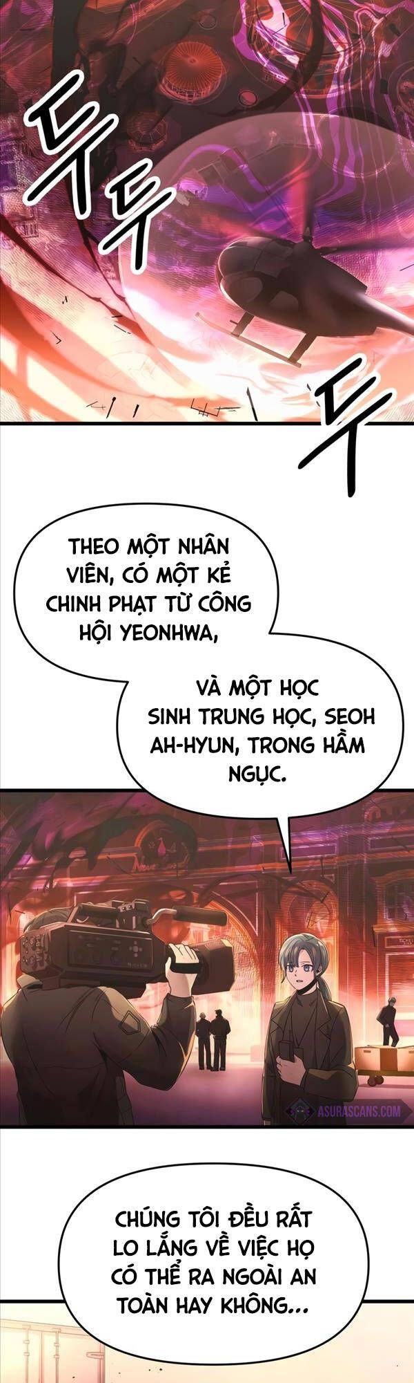 đọc truyện Ta Nhận Được Vật Phẩm Thần Thoại Chương 43 ảnh 39 tại Truyện Dạ Ký