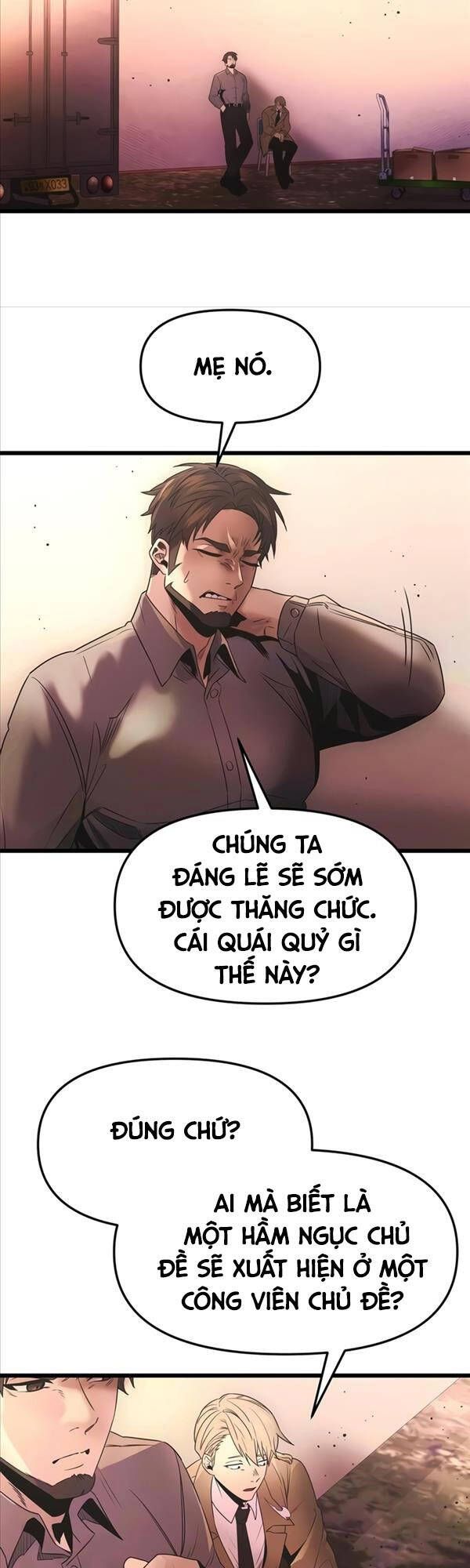 đọc truyện Ta Nhận Được Vật Phẩm Thần Thoại Chương 43 ảnh 40 tại Truyện Dạ Ký