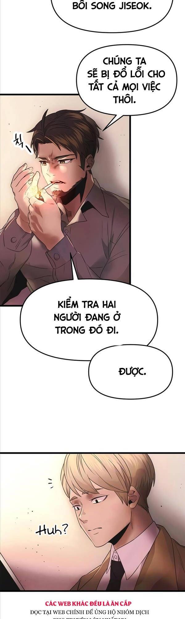 đọc truyện Ta Nhận Được Vật Phẩm Thần Thoại Chương 43 ảnh 42 tại Truyện Dạ Ký