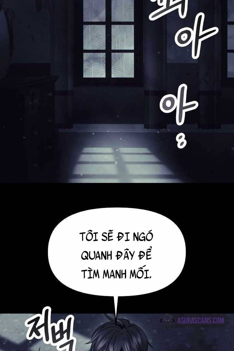 đọc truyện Ta Nhận Được Vật Phẩm Thần Thoại Chương 44 ảnh 103 tại Truyện Dạ Ký