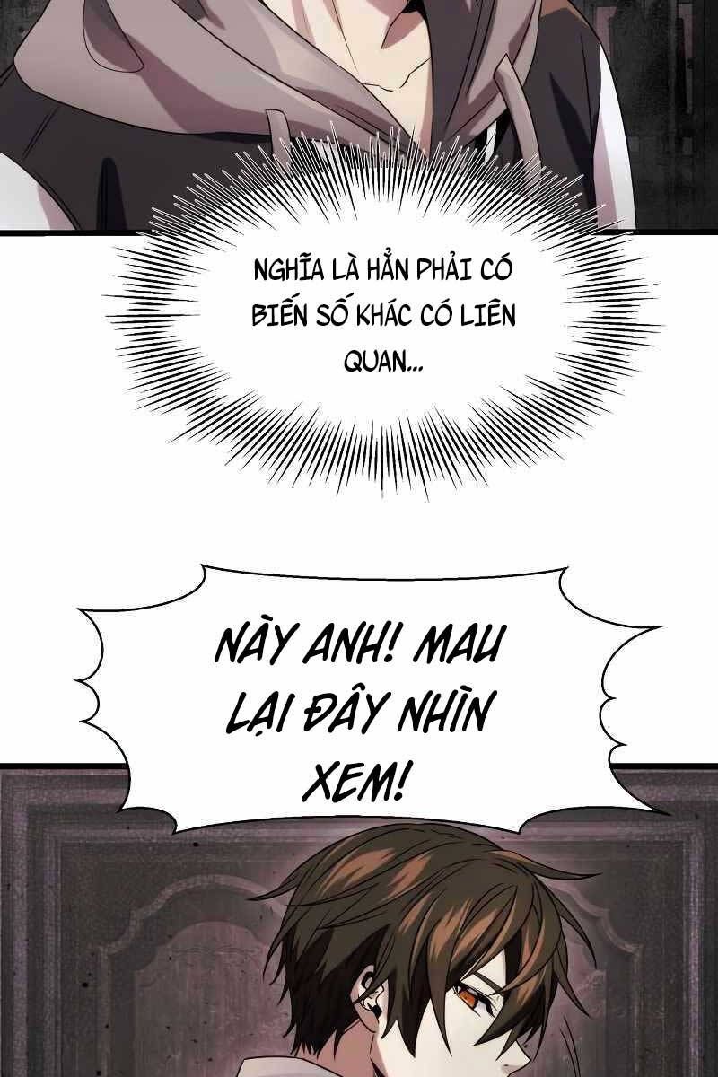 đọc truyện Ta Nhận Được Vật Phẩm Thần Thoại Chương 44 ảnh 14 tại Truyện Dạ Ký