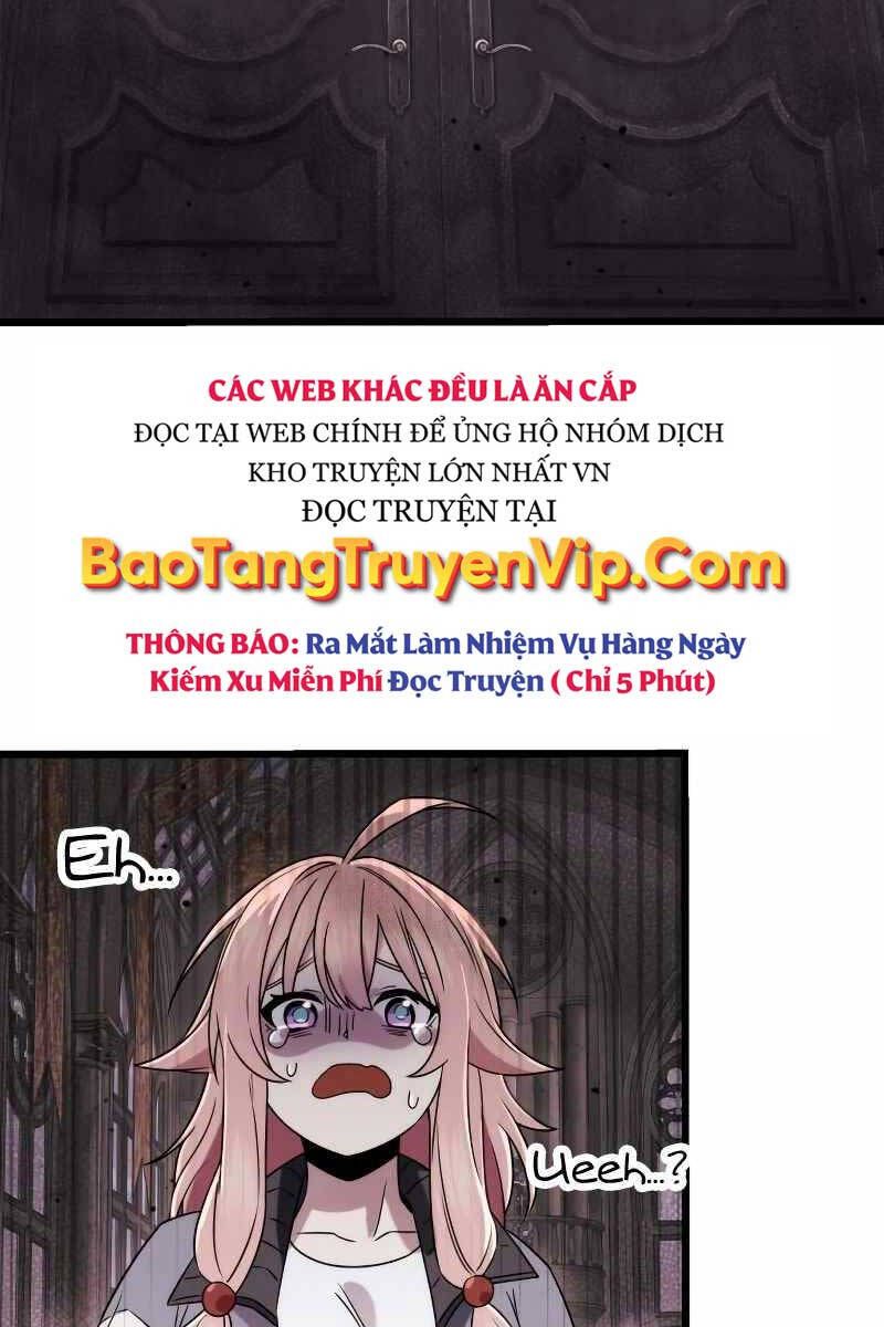 đọc truyện Ta Nhận Được Vật Phẩm Thần Thoại Chương 44 ảnh 3 tại Truyện Dạ Ký