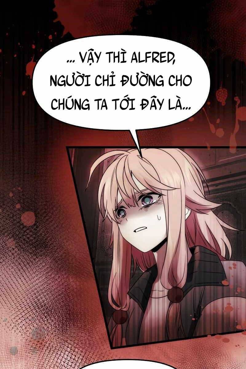 đọc truyện Ta Nhận Được Vật Phẩm Thần Thoại Chương 44 ảnh 21 tại Truyện Dạ Ký