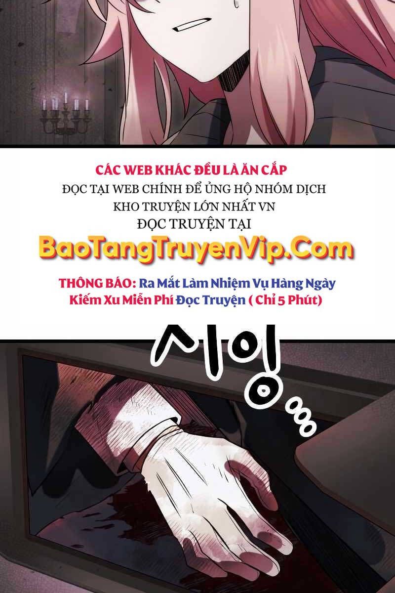 đọc truyện Ta Nhận Được Vật Phẩm Thần Thoại Chương 44 ảnh 33 tại Truyện Dạ Ký