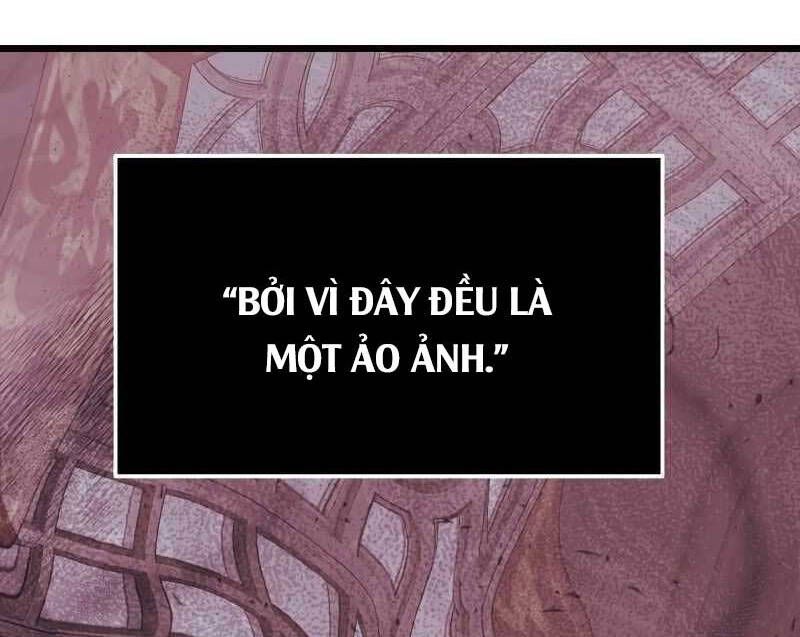 đọc truyện Ta Nhận Được Vật Phẩm Thần Thoại Chương 44 ảnh 44 tại Truyện Dạ Ký