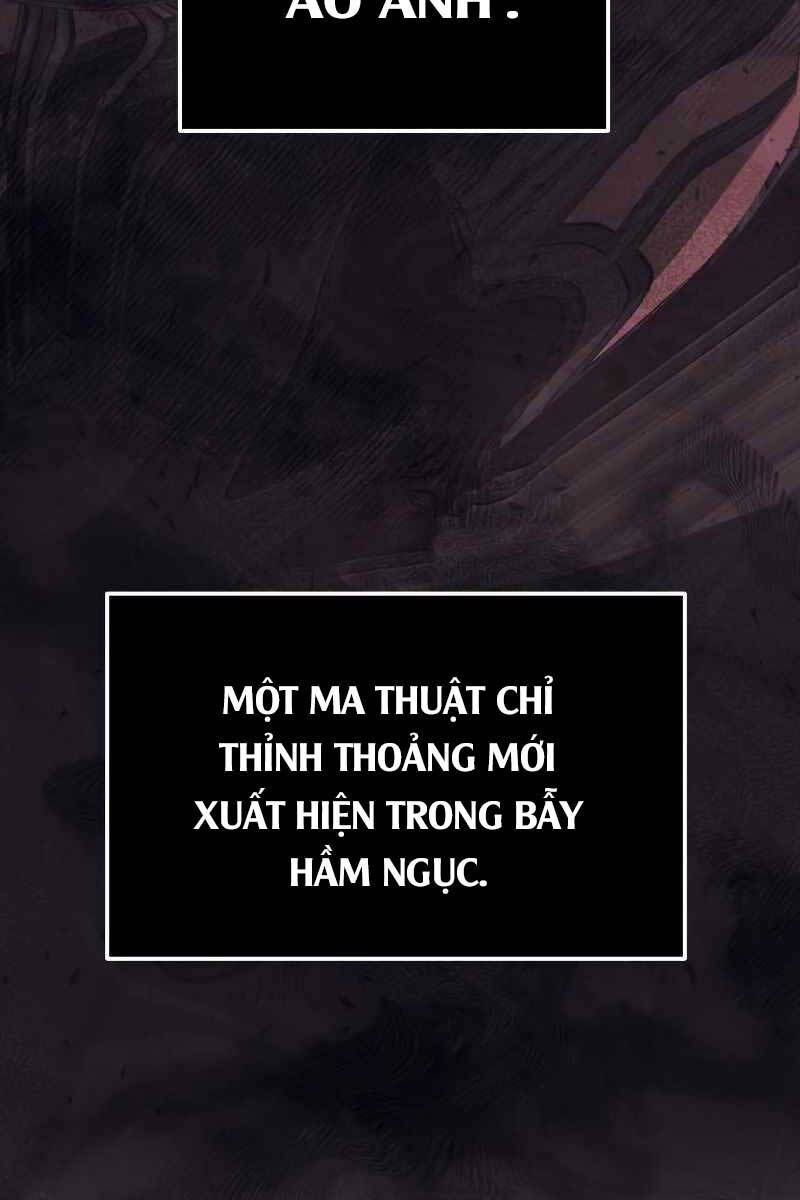 đọc truyện Ta Nhận Được Vật Phẩm Thần Thoại Chương 44 ảnh 46 tại Truyện Dạ Ký