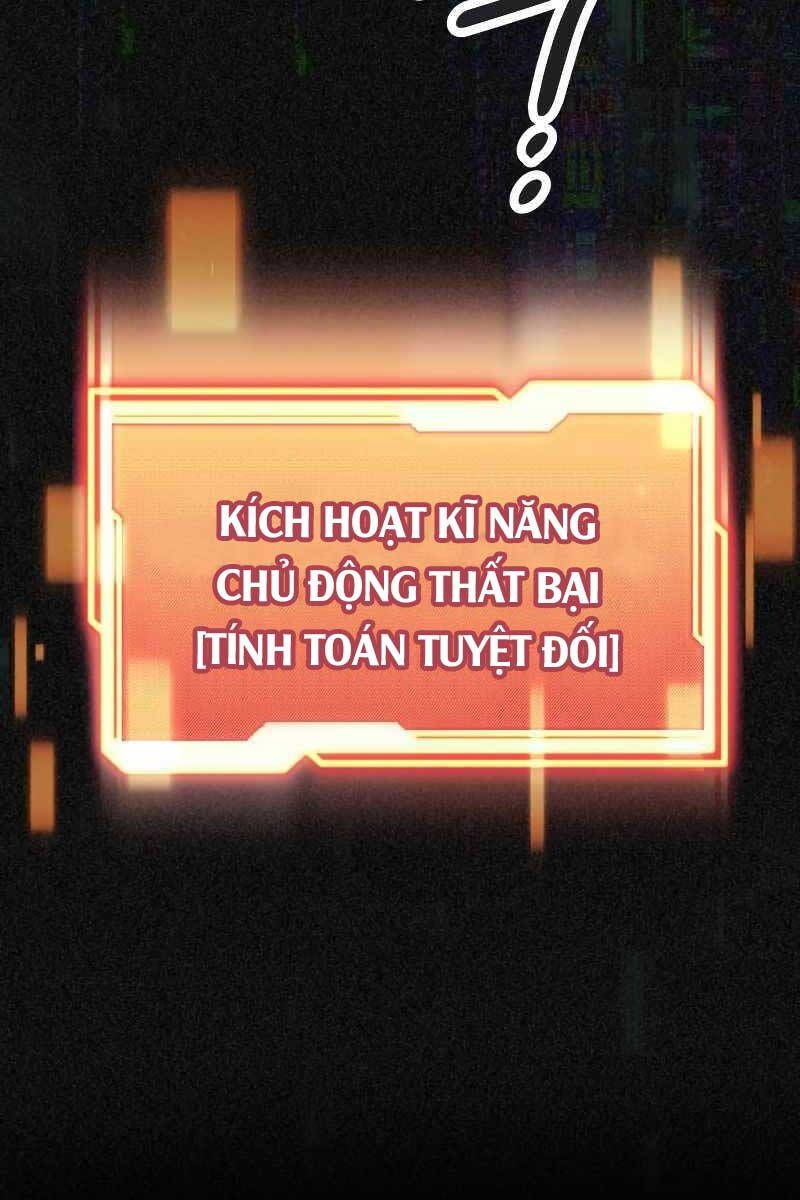 đọc truyện Ta Nhận Được Vật Phẩm Thần Thoại Chương 44 ảnh 51 tại Truyện Dạ Ký
