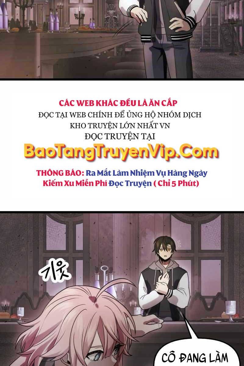 đọc truyện Ta Nhận Được Vật Phẩm Thần Thoại Chương 44 ảnh 54 tại Truyện Dạ Ký