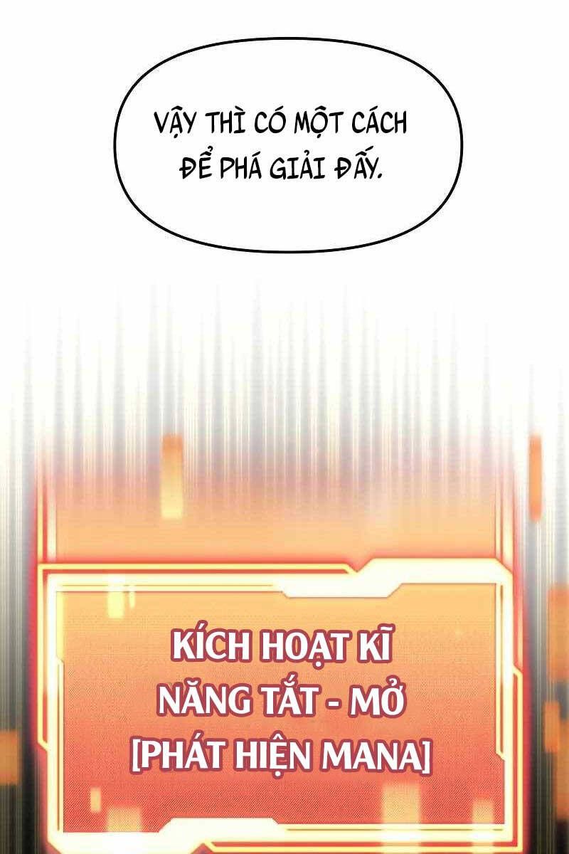 đọc truyện Ta Nhận Được Vật Phẩm Thần Thoại Chương 44 ảnh 60 tại Truyện Dạ Ký
