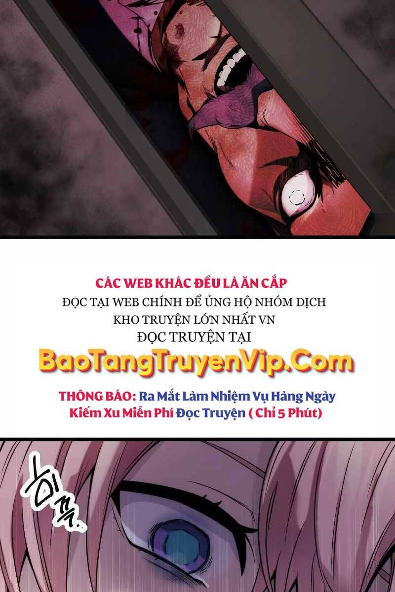 đọc truyện Ta Nhận Được Vật Phẩm Thần Thoại Chương 44 ảnh 72 tại Truyện Dạ Ký