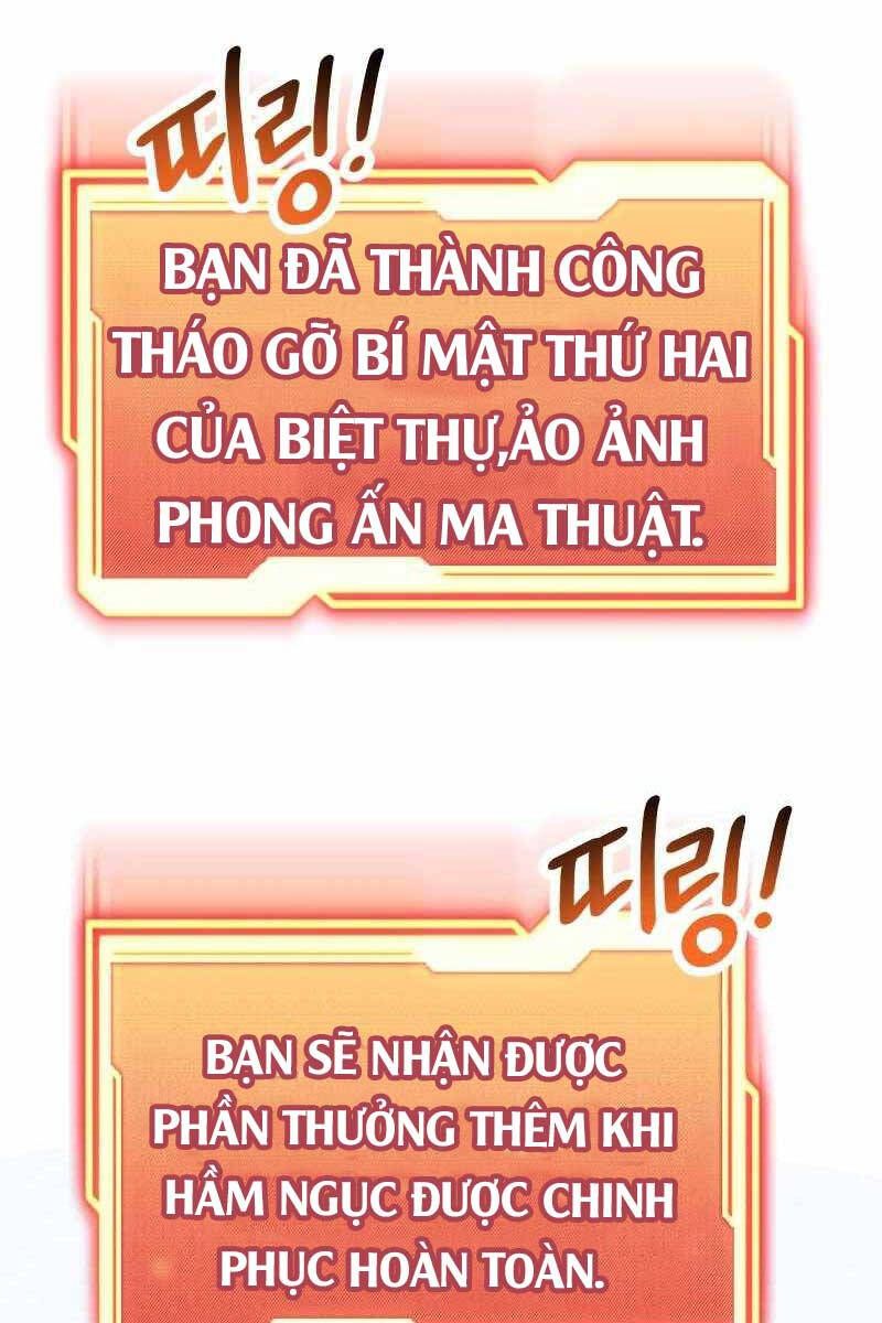 đọc truyện Ta Nhận Được Vật Phẩm Thần Thoại Chương 44 ảnh 79 tại Truyện Dạ Ký
