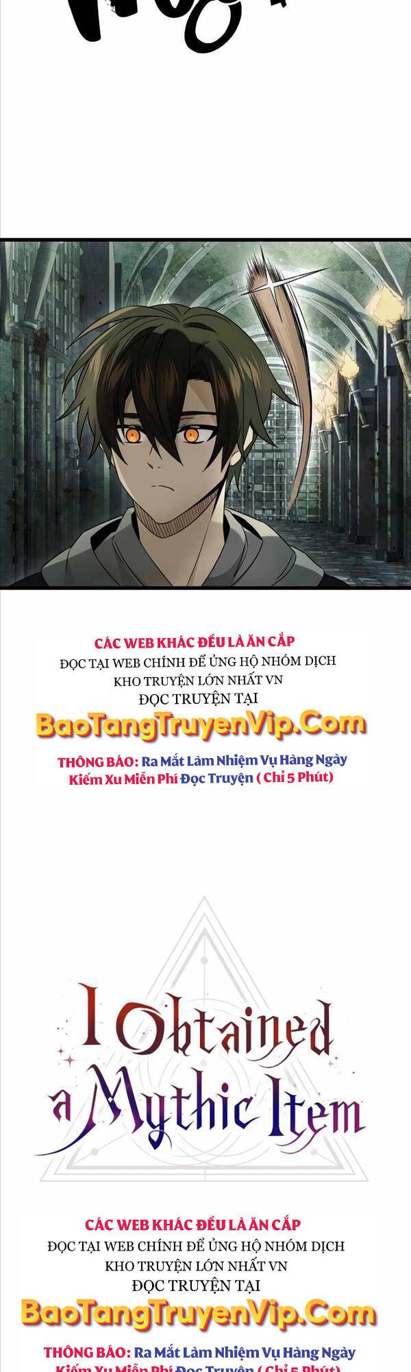 đọc truyện Ta Nhận Được Vật Phẩm Thần Thoại Chương 45 ảnh 12 tại Truyện Dạ Ký