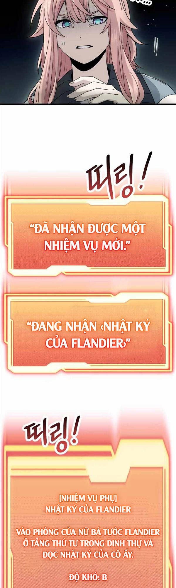 đọc truyện Ta Nhận Được Vật Phẩm Thần Thoại Chương 45 ảnh 17 tại Truyện Dạ Ký