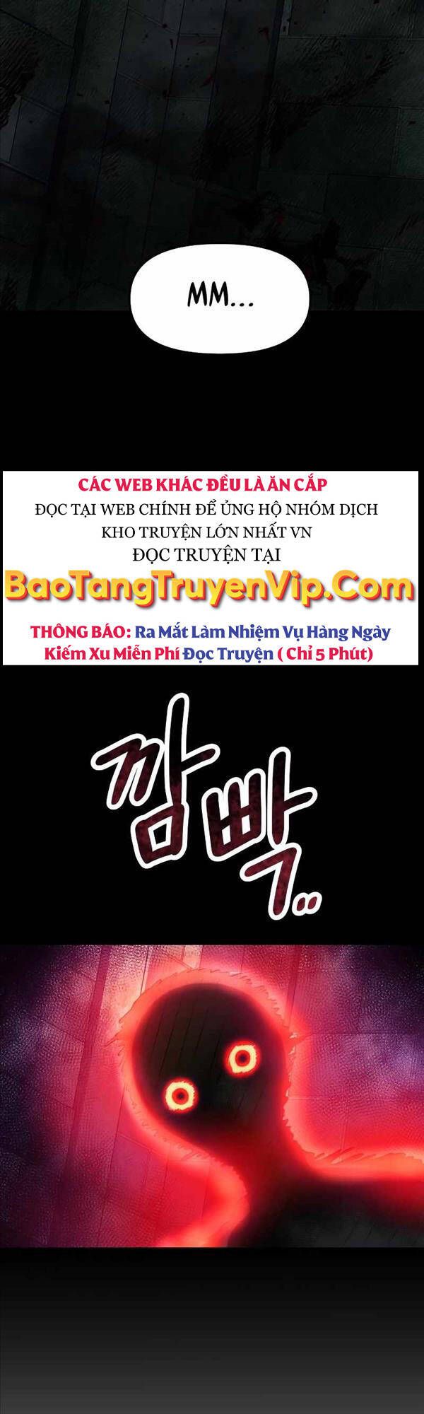 đọc truyện Ta Nhận Được Vật Phẩm Thần Thoại Chương 45 ảnh 3 tại Truyện Dạ Ký
