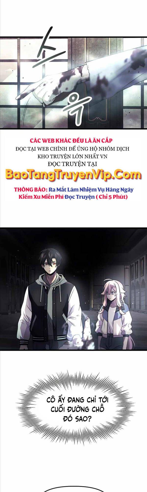 đọc truyện Ta Nhận Được Vật Phẩm Thần Thoại Chương 45 ảnh 28 tại Truyện Dạ Ký