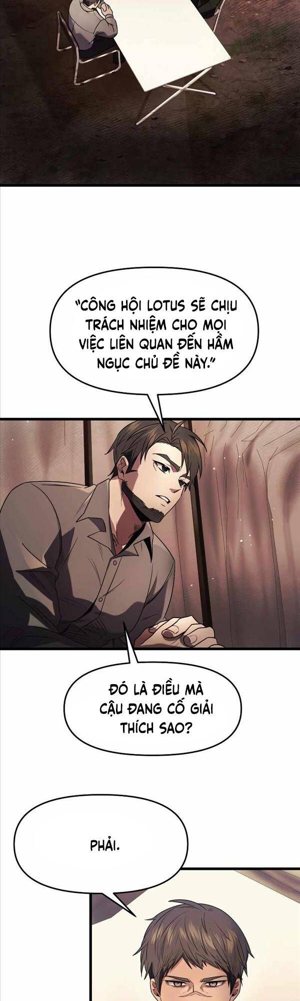đọc truyện Ta Nhận Được Vật Phẩm Thần Thoại Chương 45 ảnh 32 tại Truyện Dạ Ký