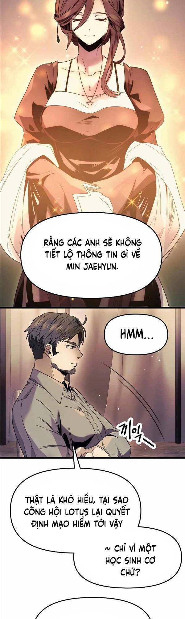 đọc truyện Ta Nhận Được Vật Phẩm Thần Thoại Chương 45 ảnh 34 tại Truyện Dạ Ký