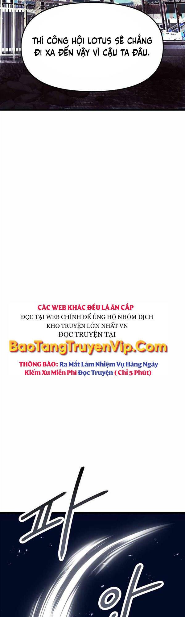 đọc truyện Ta Nhận Được Vật Phẩm Thần Thoại Chương 45 ảnh 37 tại Truyện Dạ Ký
