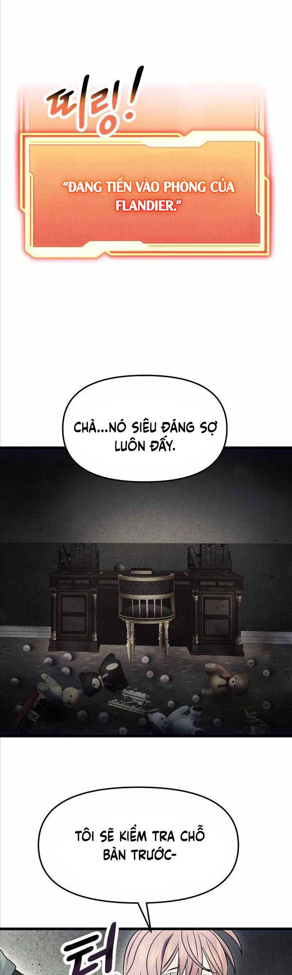 đọc truyện Ta Nhận Được Vật Phẩm Thần Thoại Chương 45 ảnh 41 tại Truyện Dạ Ký