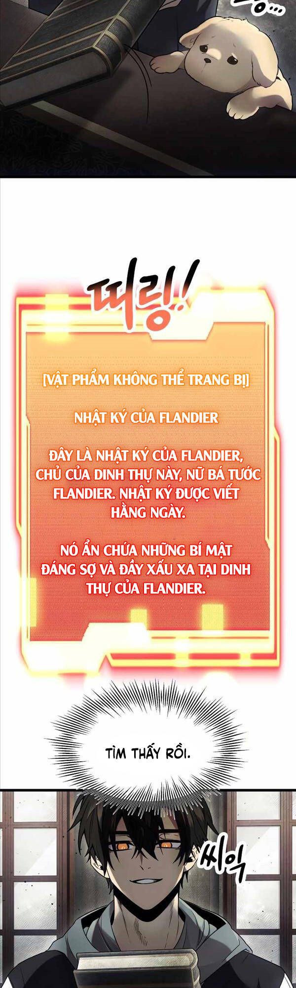 đọc truyện Ta Nhận Được Vật Phẩm Thần Thoại Chương 45 ảnh 44 tại Truyện Dạ Ký