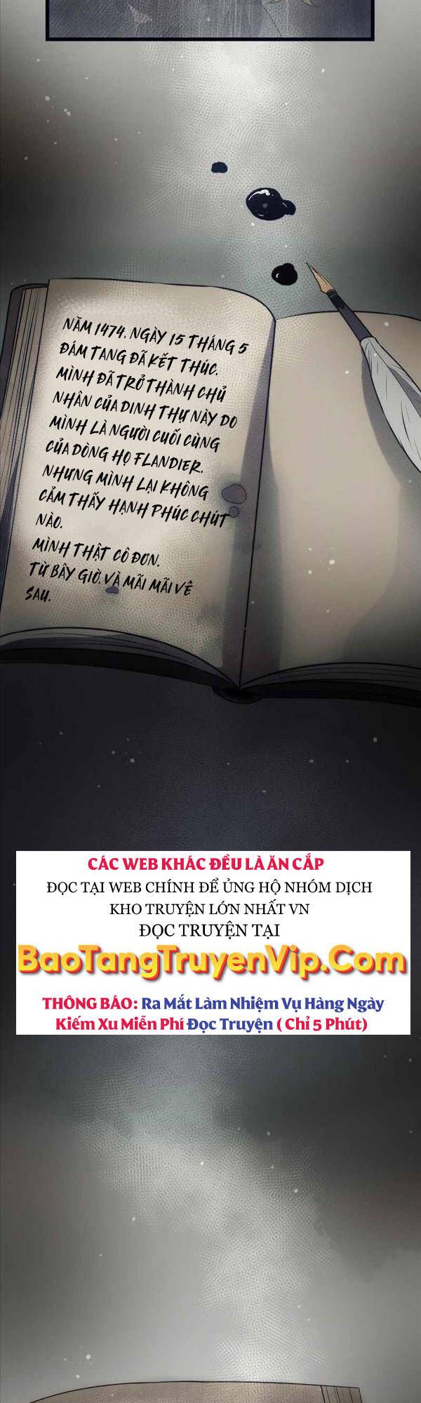 đọc truyện Ta Nhận Được Vật Phẩm Thần Thoại Chương 45 ảnh 48 tại Truyện Dạ Ký